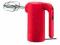 BODUM BISTRO MIKSER CZERWONY BD-11151-294