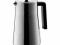 BODUM BISTRO CAFETIERA IZOLOWANA 8 BD-10820-16 WWA