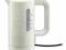 BODUM BISTRO CZAJNIK 0,5L BIAŁY BD-11318-913