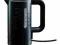 BODUM BISTRO CZAJNIK 0,5L CZARNY BD-11318-01