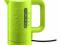 BODUM BISTRO CZAJNIK 0,5L ZIELONY BD-11318-565
