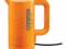 BODUM BISTRO CZAJNIK 0,5L POMARAŃCZ BD-11318-106
