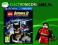 LEGO BATMAN 2 DC SUPER HEROES PL PS VITA SKLEP ED