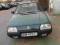 Skoda Favorit 1.3