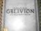 Oblivion 5th anniversary edition PS3