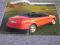 Audi Cabriolet -- 1992 -- zestaw 2 sztuk