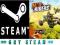 MAD RIDERS STEAM GIFT