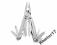 Multitool Leatherman WINGMAN 14 funkcji * W-wa