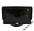 Monitor TFT LCD 4.3" kamera cofania wys. z PL