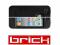 Etui Ochronne OtterBox IPHONE 4G Futerał + Folia