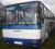 AUTOBUS AUTOSAN H 10-12 1995r