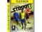 fifa street 3 ps3