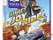 Gra xbox 360 kinect joy ride nowa oryginalna folia