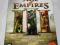 AGE OF EMPIRES  III PL - NOWA