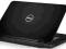 Notebook Dell Inspiron N5050 15.6'' Ram 2Gb 500gb