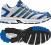 Buty biegowe ADIDAS Vanquish 5 M V22740 r. 43 1/3