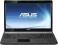 Laptop ASUS N52DA-EX026V