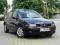 SEAT LEON 1.9TDI 110KM CZARNY KLIMATRONIK SERWIS