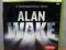 Alan Wake - Świetny Thiller Psychologiczny ( PL )