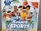 Summer Sports ( Wii ) - Rybnik