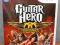 Guitar Hero : Aerosmith ( Wii )