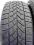 OPONY BRIDGESTONE 215/65R16C ZIMA 215/65/16C 2 SZT
