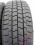 OPONY GOODYEAR 205/65R16C ZIMA 205/65R16C 2 SZT