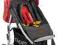 Wózek spacerowy Cosatto Yipi NOWY spacerówka TANIO