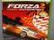 FORZA 2 Motorsport - Rybnik