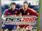 Pro Evolution Soccer 2010 ( PES ) - Rybnik