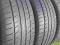 Opony 215/50/17 215/50R17 215/50 R17 MICHELIN...