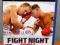 EA Sports : Fight Night Round 3 - Rybnik