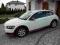 VOLVO C30 1,6 DIESEL * R-DESIGN*KLIMATRONIC*ALU *