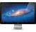 MONITOR APPLE Cinema LED Display 27 Thunderbolt