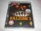 KILLZONE 2 super strzelanka (jak nowa) PS 3!