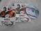 FIFA 09_polecam wszystkim!! PS 3!!