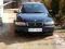 SPRZEDAM BMW E46 K0MBI 2003 R