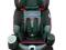 GRACO FOTELIK GRUPA 1/2/3 Nautilus Orion