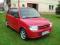 DAIHATSU CUORE