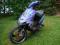 Gilera Stalker 70cc Tuning TANIO!!!!