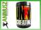 Universal Creatine 500g MONOHYDRAT PROMOCJA KURIER