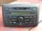 RADIO SAMOCHODOWE FIAT STILO