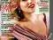 VOGUE, May 2012