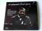 Errol Garner - The Unforgettable (2Lp) Super Stan