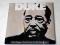 Duke Ellington - Duke (Lp U.S.A.) Super Stan PROMO