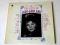 Judy Garland - The Hits (Lp U.S.A.) Super Stan