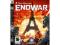 Tom Clancy's EndWar PS3 nowa gra w folii BCM