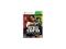 RED DEAD REDEMPTION GOTY  / X360 / KONSOLKI_PL