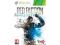 RED FACTION ARMAGEDDON  / X360 / KONSOLKI_PL