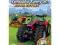 Symulator Farmy 2011 ZE PC MEGA HIT SZYBKO